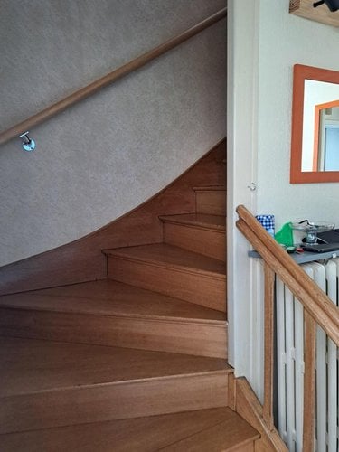 Maison a vendre Le Mans 72000 Sarthe 107 m2 5 pièces 147000 euros