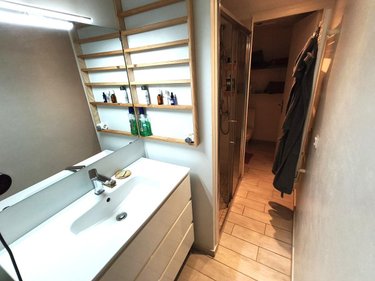 Maison a vendre Marzan 56130 Morbihan 94 m2 5 pièces 305000 euros