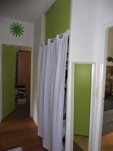 Location maison Amiens 80000 Somme 95 m2  1049 euros