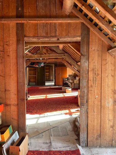 Maison a vendre Plouër-sur-Rance 22490 Côtes-d'Armor 147 m2 5 pièces 623400 euros