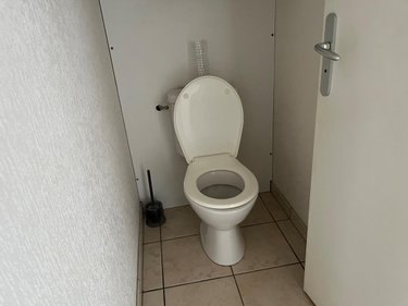 Maison a vendre Quetigny 21800 Côte-d'Or 94 m2 5 pièces 252000 euros