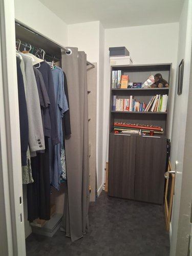 Appartement a vendre Vannes 56000 Morbihan 76 m2 3 pièces 252350 euros