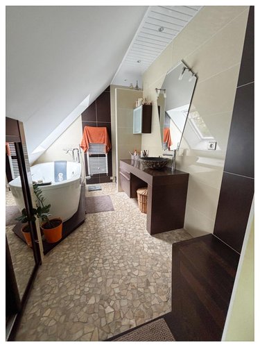 Maison a vendre Avrillé 49240 Maine-et-Loire 180 m2 7 pièces 868272 euros