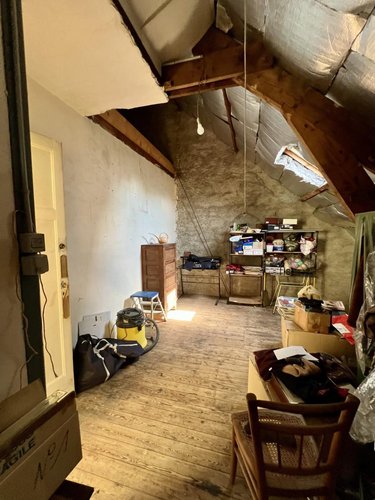 Maison a vendre Lorient 56100 Morbihan 107 m2 6 pièces 456824 euros