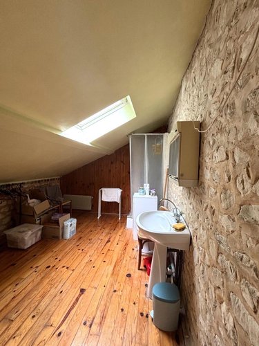 Maison a vendre Amfreville-sous-les-Monts 27380 Eure 181 m2  210000 euros