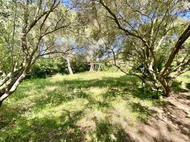 Maison a vendre Castelnau-le-Lez 34170 Hérault 170 m2 5 pièces 674000 euros
