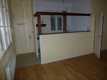 Immeuble a vendre Saumur 49400 Maine-et-Loire 661 m2  699800 euros