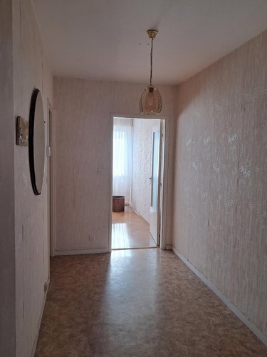 Appartement a vendre Boulogne-sur-Mer 62200 Pas-de-Calais 89 m2 5 pièces 127200 euros
