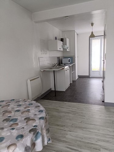 Maison a vendre Merdrignac 22230 Côtes-d'Armor 104 m2  165480 euros