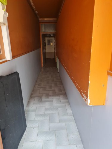 Immeuble a vendre Montoire-sur-le-Loir 41800 Loir-et-Cher 100 m2  99800 euros