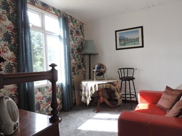 Maison a vendre La Chapelle-Neuve 22160 Côtes-d'Armor 115 m2 6 pièces 125700 euros