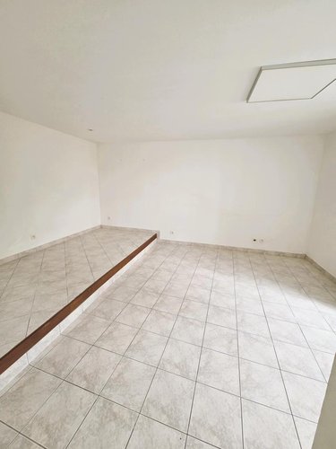 Maison a vendre Château-Gontier-sur-Mayenne 53200 Mayenne 81 m2 4 pièces 121450 euros