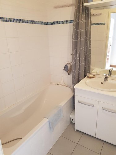 Location appartement Boulogne-sur-Mer 62200 Pas-de-Calais 72 m2  750 euros