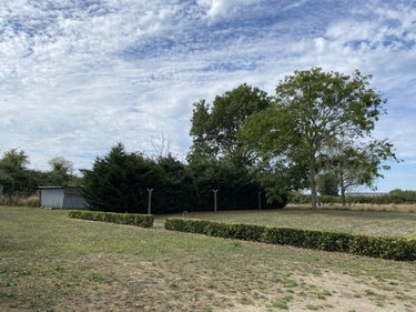 Maison a vendre Tiercé 49125 Maine-et-Loire 122 m2 5 pièces 188460 euros