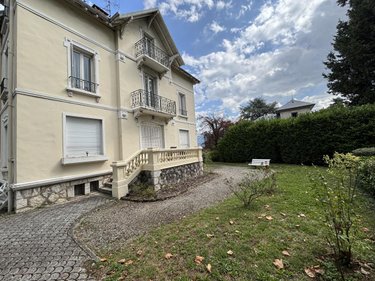 Maison a vendre Chambéry 73000 Savoie 291 m2 10 pièces 1066000 euros