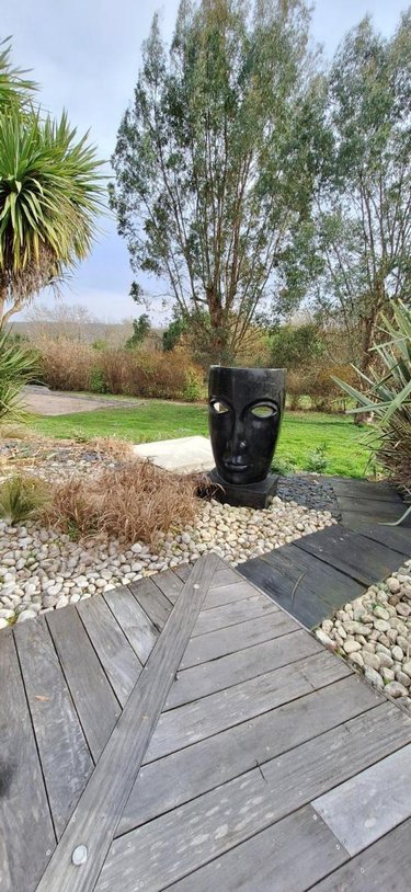 Maison a vendre Saint-Jean-Poutge 32190 Gers 201 m2 5 pièces 449000 euros