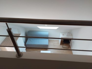 Immeuble a vendre Orsay 91400 Essonne 283 m2  1565500 euros