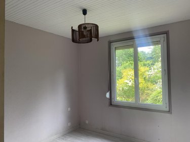 Maison a vendre Saint-Clet 22260 Côtes-d'Armor 78 m2  178500 euros