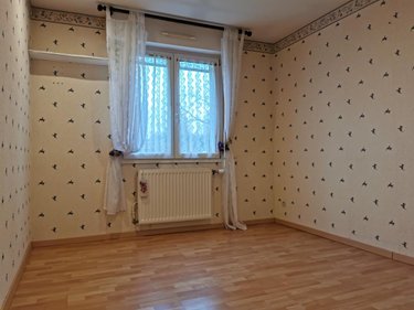 Maison a vendre Abancourt 59268 Nord 141 m2 6 pièces 250000 euros