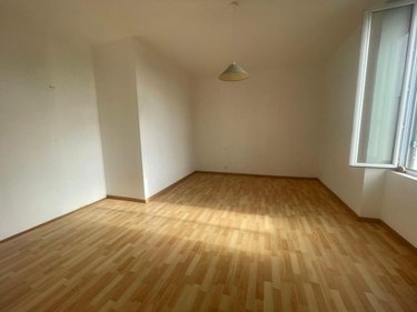Maison a vendre Saint-Varent 79330 Deux-Sèvres 187 m2 6 pièces 200640 euros