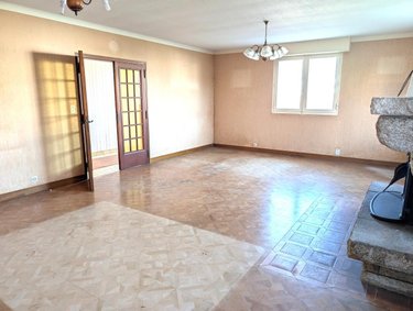 Maison a vendre Mesquer 44420 Loire-Atlantique 139 m2 3 pièces 364000 euros