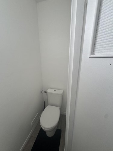 Location appartement Guînes 62340 Pas-de-Calais 65 m2  650 euros