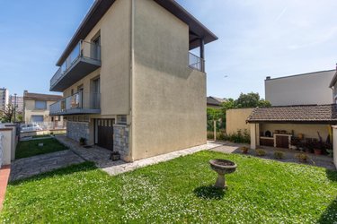 Appartement a vendre Toulouse 31000 Haute-Garonne 101 m2  320000 euros