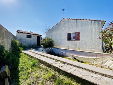 Maison a vendre Vendargues 34740 Hérault 90 m2 4 pièces 319000 euros