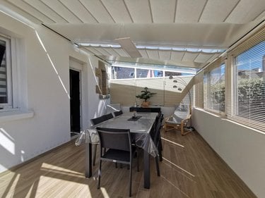 Maison a vendre Trévou-Tréguignec 22660 Côtes-d'Armor 169 m2 6 pièces 446850 euros