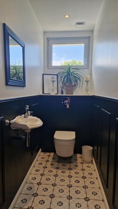 Maison a vendre Morlaix 29600 Finistère 124 m2 6 pièces 325810 euros