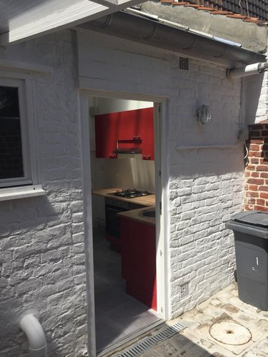 Location maison Lille 59000 Nord 75 m2 5 pièces 957 euros