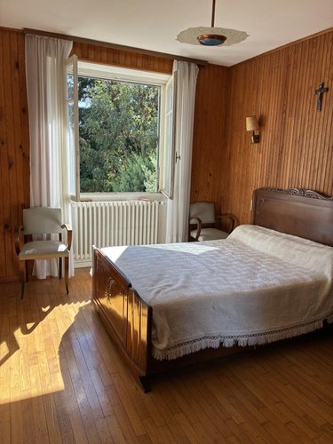 Maison a vendre Saint-Jean-et-Saint-Paul 12250 Aveyron 135 m2 6 pièces 172500 euros