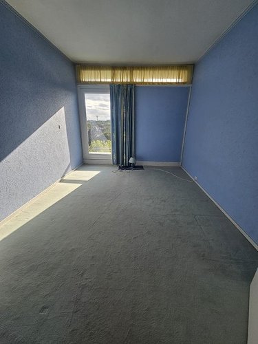 Appartement a vendre Croix 59170 Nord 97 m2 4 pièces 210000 euros