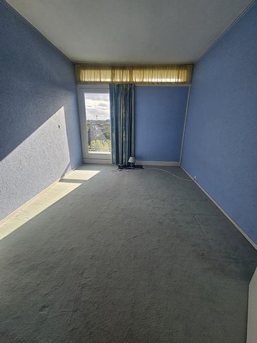 Appartement a vendre Croix 59170 Nord 97 m2 4 pièces 237000 euros