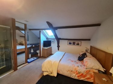 Maison a vendre Bréhan 56580 Morbihan 170 m2 4 pièces 244660 euros