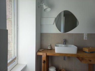 Maison a vendre Plurien 22240 Côtes-d'Armor 114 m2 5 pièces 418000 euros