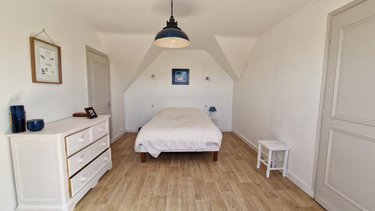 Maison a vendre Taulé 29670 Finistère 290 m2  346830 euros