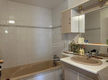 Maison a vendre Riantec 56670 Morbihan 84 m2 3 pièces 229360 euros