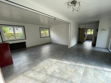 Maison a vendre Plourivo 22860 Côtes-d'Armor 115 m2 6 pièces 260550 euros