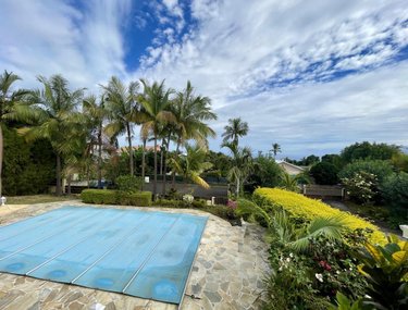 Maison a vendre Saint-Paul 97460 Réunion 190 m2 7 pièces 529700 euros