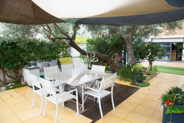 Maison a vendre Milhaud 30540 Gard 110 m2 5 pièces 325000 euros