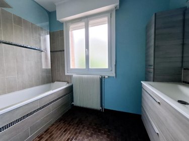 Maison a vendre Lozinghem 62540 Pas-de-Calais 85 m2 3 pièces 187200 euros