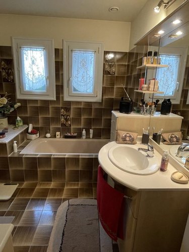 Maison a vendre Laigné-en-Belin 72220 Sarthe 175 m2 8 pièces 325500 euros