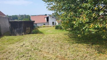 Maison a vendre Voujeaucourt 25420 Doubs 83 m2 5 pièces 105000 euros