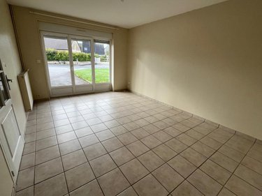 Maison a vendre Carentan-les-Marais 50500 Manche 92 m2  159000 euros