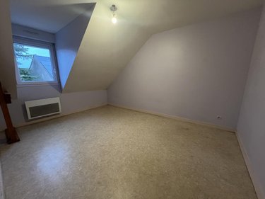 Maison a vendre Soucelles 49140 Maine-et-Loire 97 m2 5 pièces 177650 euros