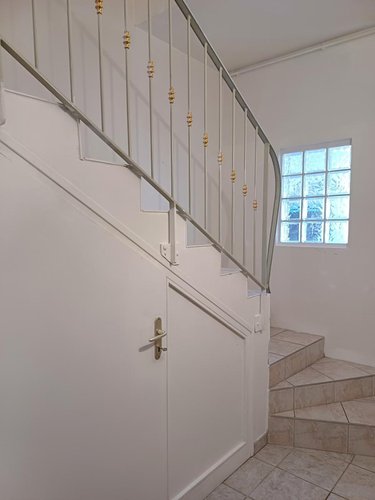 Appartement a vendre Loudéac 22600 Côtes-d'Armor 58 m2 3 pièces 126360 euros