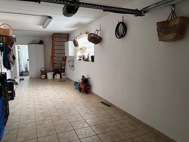 Maison a vendre Athies-sous-Laon 02840 Aisne 132 m2 6 pièces 298900 euros
