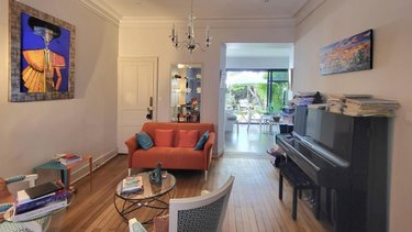 Maison a vendre Angers 49000 Maine-et-Loire 169 m2 6 pièces 699000 euros