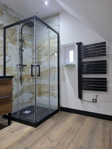 Maison a vendre Bourlon 62860 Pas-de-Calais 97 m2 6 pièces 189900 euros